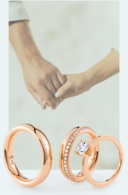 startbild Brauksiepe Goldschmiedemanufaktur