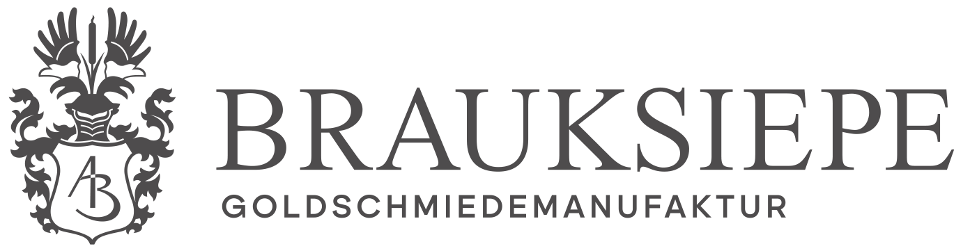 Trau- & Verlobungsringe | Brauksiepe Goldschmiedemanufaktur